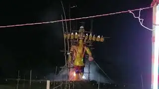 Gupti Rabana podi 👌 full Enjoy 👈👈