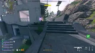 🔴DMZ🔴
