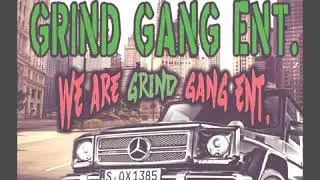 MEGATRIP - MEGA & TRIP