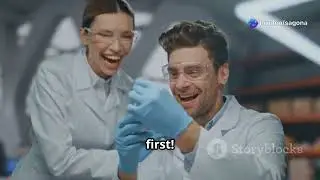 Sterilization process: D Value, F₀ Value, and Z Value Explained with Examples