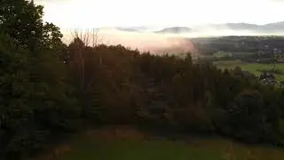 Beskid