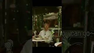 You can go - Onew