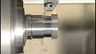 BECKER Diamantwerkzeuge GmbH