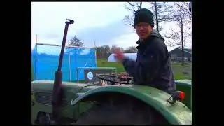 Carbid an de Leerte 2023 DEEL 1