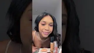 NAHLOVINGIT LIVE Я НЕ МОГУ ПОВЕРИТЬ, ЧТО НА YOUTUBE ЕСТЬ КРУТЫЕ ЭФФЕКТЫ