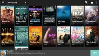 Install Terrarium TV and MX Player APKs from within Kodi - Kodi alternative /backup app