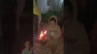 happy lohri jas seet vallo 🥜🍿🍨||#viralshorts #short