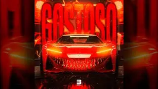 BEALER - GOSTOSO