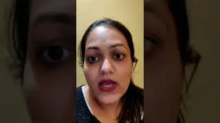 Nodal Direct - Website Development & Online marketing Strategy Platform - Client review
