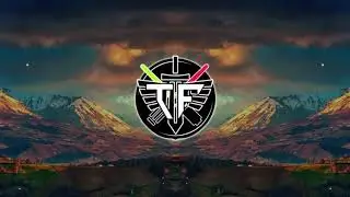 Noah Cyrus ft. XXXTENTACION - Again (NOTPIL Remix)