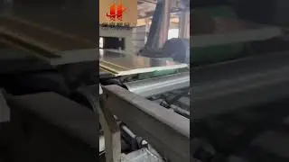 #BuildingMaterials#factorydirectsale  #customizedpanel  #metalcarvedpanel  #WeatherResistant