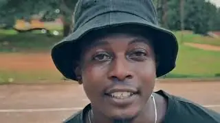 MPA ENKUDI BY BOO ICEY FT ICEYVYBES