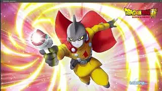 HOW TO DOWNGRADE YOUR XENOVERSE 2 (PC) Cuz Update broke it :(