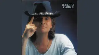 Primeira Dama (Versão Remasterizada)