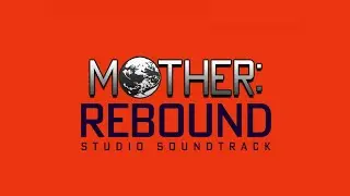 Can You Feel (Torchkas) &ndash; MOTHER: Rebound Studio Soundtrack