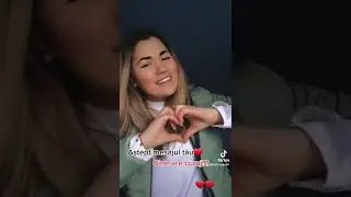 Aștept mesajul tău.
