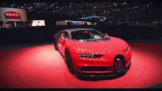 GIMS SWISS