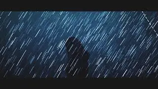 LUCA+haruka nakamura -  八星 hachihoshi 【Official Video】