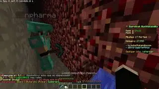 panpharma