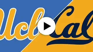 UCLA 1st XV vs Cal (2/3/2024)