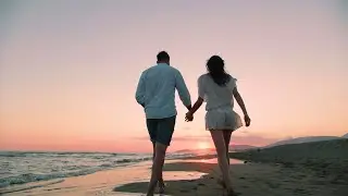 LAMAS feat. NUR SO! - Lass uns fliegen (Official Video)