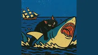 Jaws Don’t Scare Me