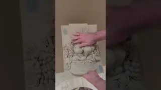 Иллюзия Джузеппе Арчимбольдо