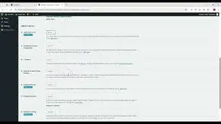 How do I import the default kit for blocks?