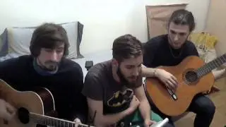 StepBgamers - storie di un illuso