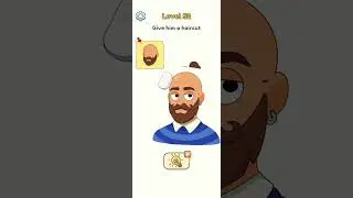 Dob5 level complete #ytshorts #dop #shortvideo #gameplay #gaming