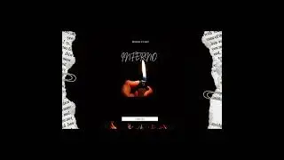Inferno - MavooStout (Official Audio)