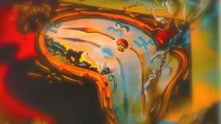 The Chambers Brothers~ 'Time has come today'
