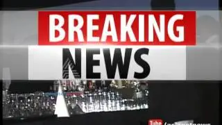 Bars in Kerala likely to be opened