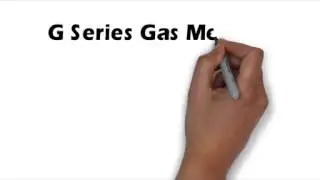 Gas Meter Manufacturer G 1.6 Domestic Gas Meters | Diaphragm Gas Flow Meter|