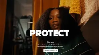 Ronisia x Tiakola x Merveille Type Beats 