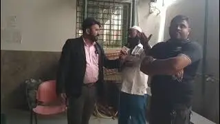 Rahmania Masjid Since2009 Electronic City Neeladri Main Road Sadar Shaikh Kaleem Saheb Ki Darkhawsth