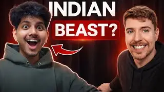 This Is Just the Beginning | Yeh Sirf Shuruaat Hai 🚀 | Channel Introduction #hype 