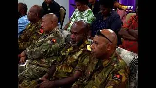 PNG ПРИСОЕДИНЯЕТСЯ К ADF