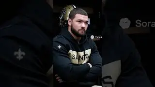 Pats win! I checked in on the Saints locker room, but &lsquo;Club Dub&rsquo; was closed 🤣 #patriots #nfl #mvp