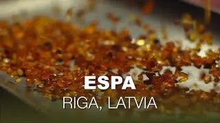 ESPA Riga