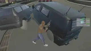 apb good reg