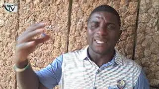 Rising Youth Unemployment In Sierra Leon: How Far Has The Country Gone With The TRC Recommendations?