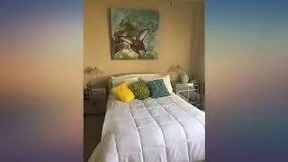 Comfy Sheets 100% Egyptian Cotton Sheets- 1000 Thread Count 4 Pc Queen Sheets review