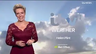 Helen Plint
