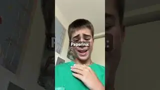 Paperino pi&ugrave; 10.000 AURA
