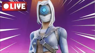 Xset kyle is live! playing Fortnite come watch  ￼