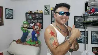 modojo Lady jgames produ&ccedil;&otilde;es jose gomes