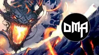 Obscenity & Zetta - Embrace Your Madness