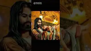 jai baba murad shah g jai sai laddi shah g jai baba shere shah sarkar 3d nokodar darbar status