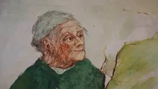 John Bellany - Birthplace and Beginnings
